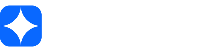 Mervox Network